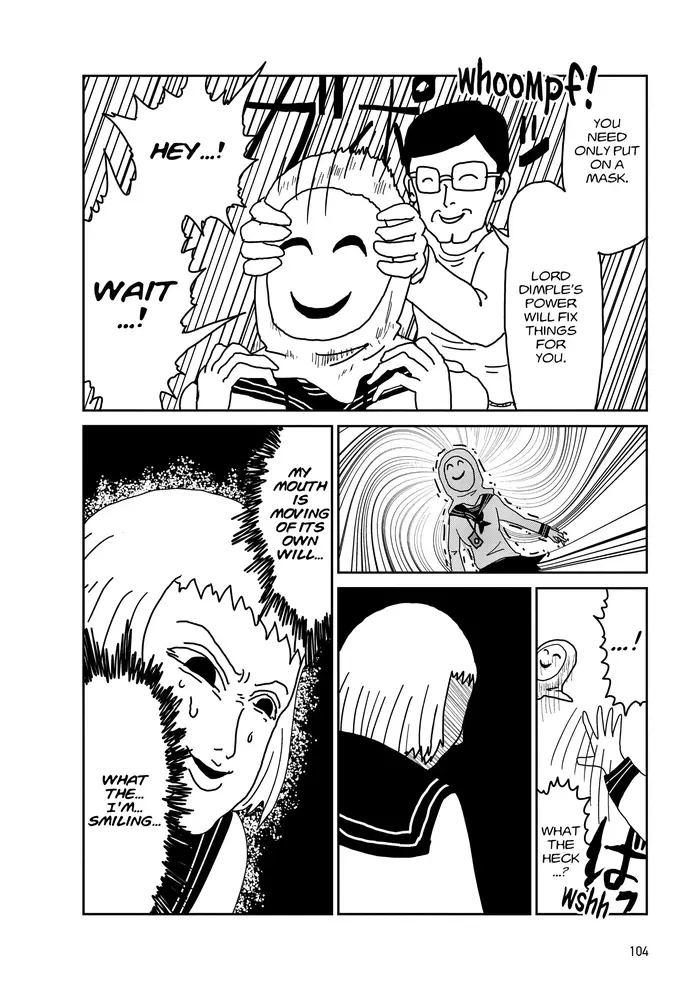 Mob Psycho 100 Chapter 7 image 06_optimized